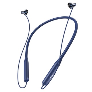 หูฟัง Bluetooth Hoco ES58 (ของแท้) หูฟังไร้สาย bluetooth หูฟังบลูทูธออกกำลังกาย หูฟังออกกำลังกาย หูฟังไร้สายแท้