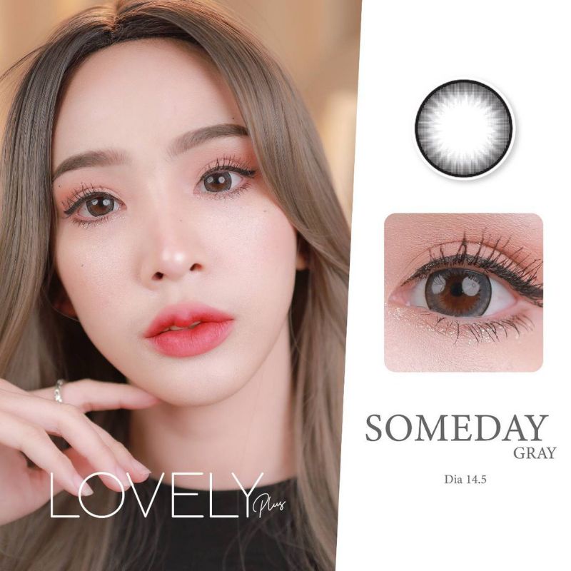 บิ๊กอาย-ตาโต-someday-gray-แบรนด์-lovelylens-คอนแทคเลนส์-สีเทา-มาใหม่-ตาหวาน-ตาวาว