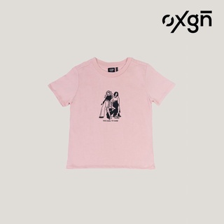 เสื้อทหาร เสื้อคนอ้วนผญ OXGN เย็นเกินไปที่จะดูแลปกติพอดีเสื้อยืดสําหรับผู้หญิง (บลัชออน)!! fIRq 1~v