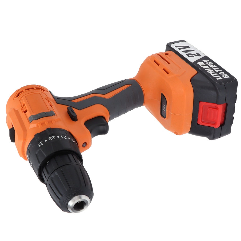 december305-brushless-rechargeable-drill-with-mt-interface-dual-speed-small-hand-electric-100-240v