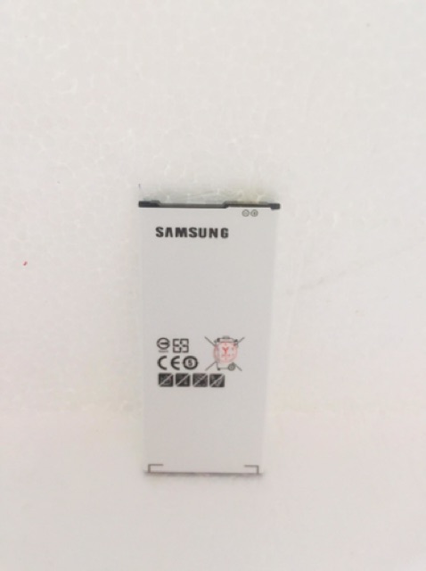 แบตเตอรี่-samsung-a510-a5-2016-แบตอึด-ใช้ได้นาน-รับประกันสินค้า3เดือน-สินค้ามีของพร้อมส่งนะคะ