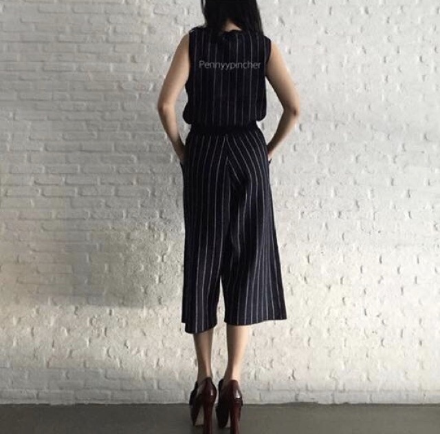 avocado-coord-stripped-set-full-price-2-500-baht