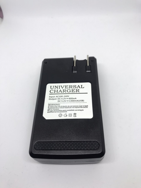 samsung-universal-battery-charger-หนีบชาร์จ-แบตเตอรี่-โทรศัพท์-ซัมซุง