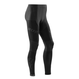 CEP RUN TIGHTS 3.0 MEN - กางเกงออกกำลังกายผู้ชาย