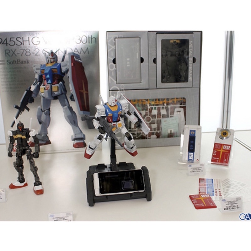 RX-78-2GUNDAM SoftBank ガンプラ RX-78-2GUNDAM SoftBank ガンプラ RX-78-2GUNDAM SoftBank ガンプラ