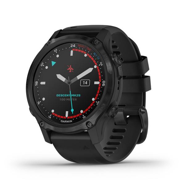 ไดฟ์คอม-garmin-descent-mk2s