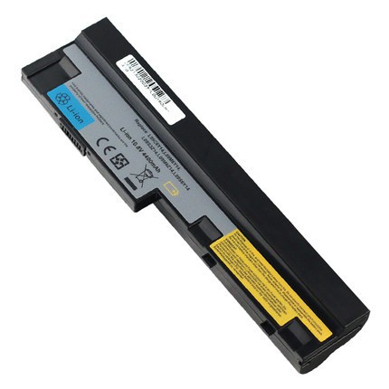 พรีออเดอร์รอ10วัน-battery-notebook-lenovo-ideapad-s10-3-s100-s205-u160-u165-l09c6y14