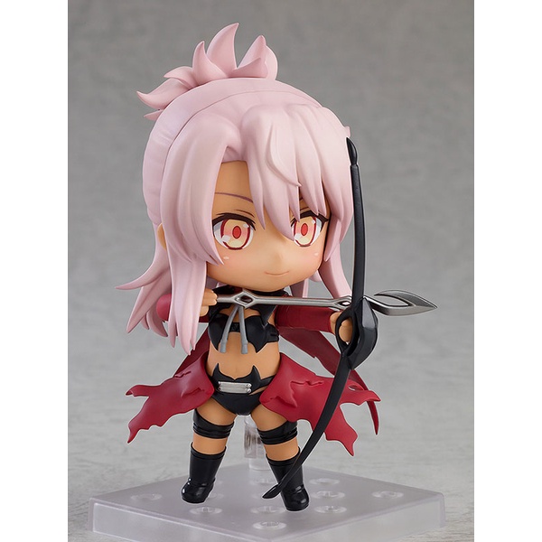 pre-order-จอง-nendoroid-movie-fate-kaleid-liner-prisma-illya-licht-the-nameless-girl-chloe-good-smile-company