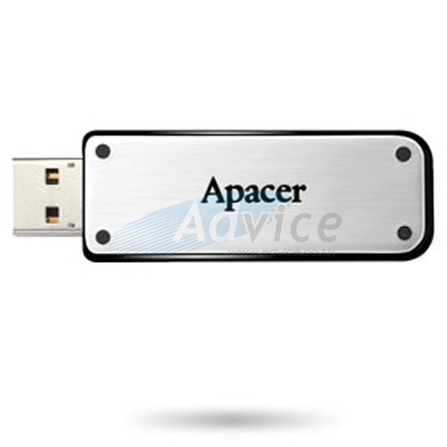 8gb-apacer-ah328-silver