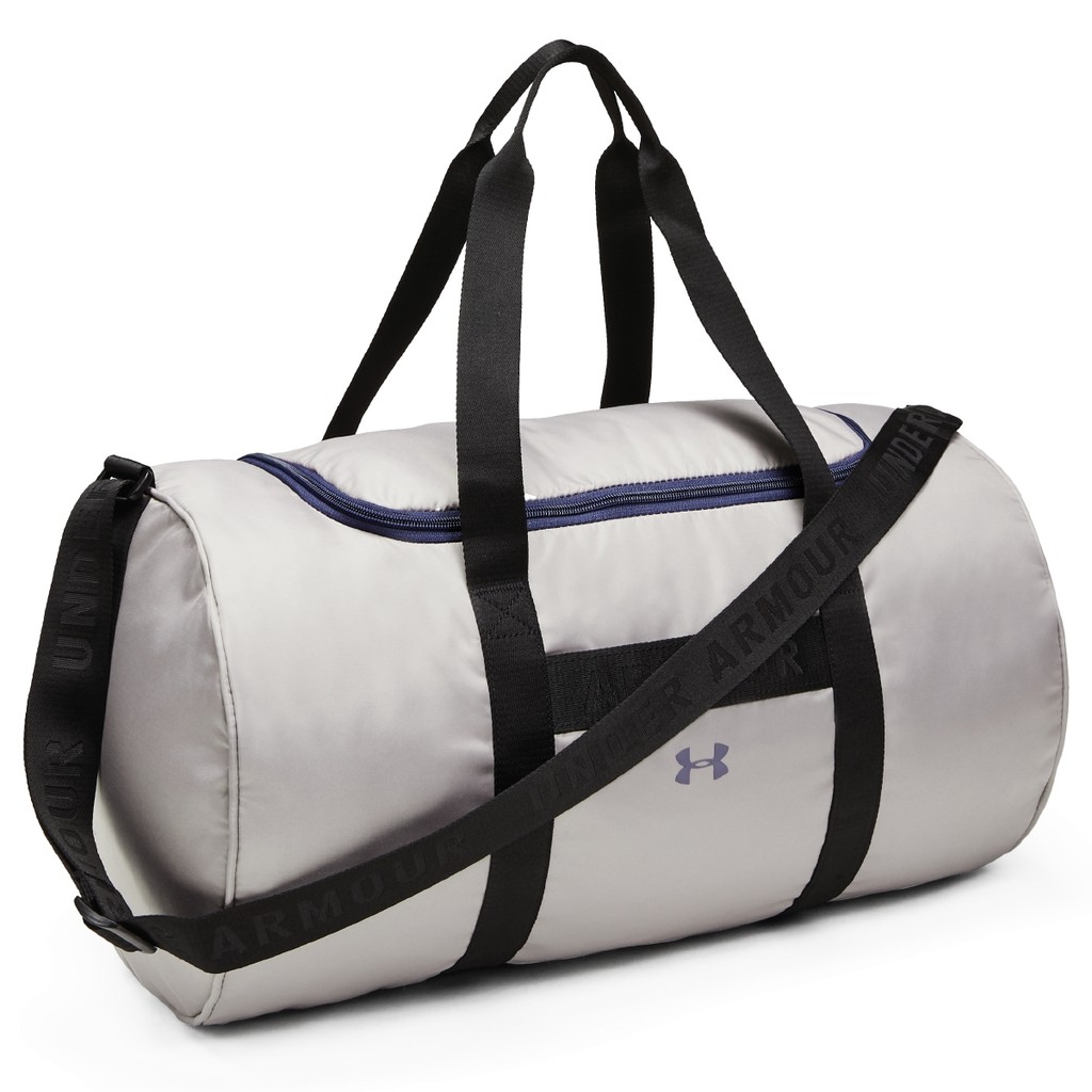 under-armour-duffel-para-แท้100