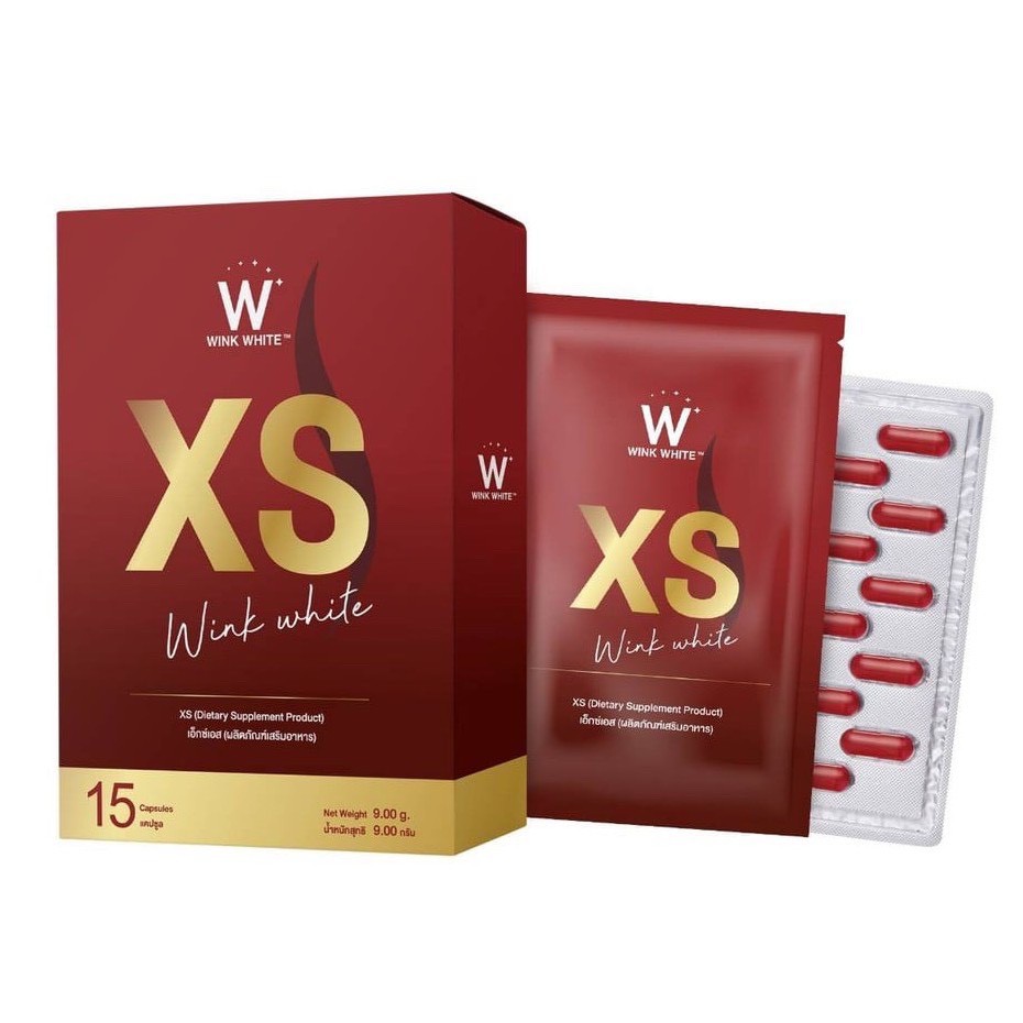 xs-wink-white-วิงค์ไวท์-กล่องแดง-ใหม่