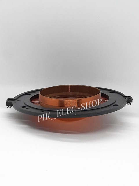 ว้อยลำโพงฮอร์น-ms-200w-ว้อยลำโพง-51มม-ลวดทองแดง-horn-8-16-ohm-voice-coil-ว้อยฮอร์นms-ว้อยส์ms-ว้อยซ์ฮอร์น-obom-โอบอ้อม