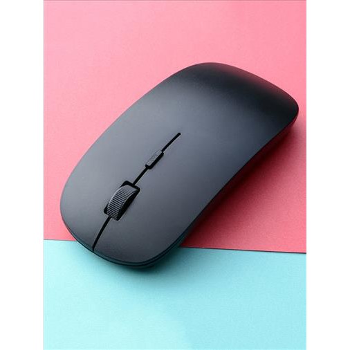 mouse-เม้าส์-เม้าส์ไร้สาย-2-4g-wireless-mouse