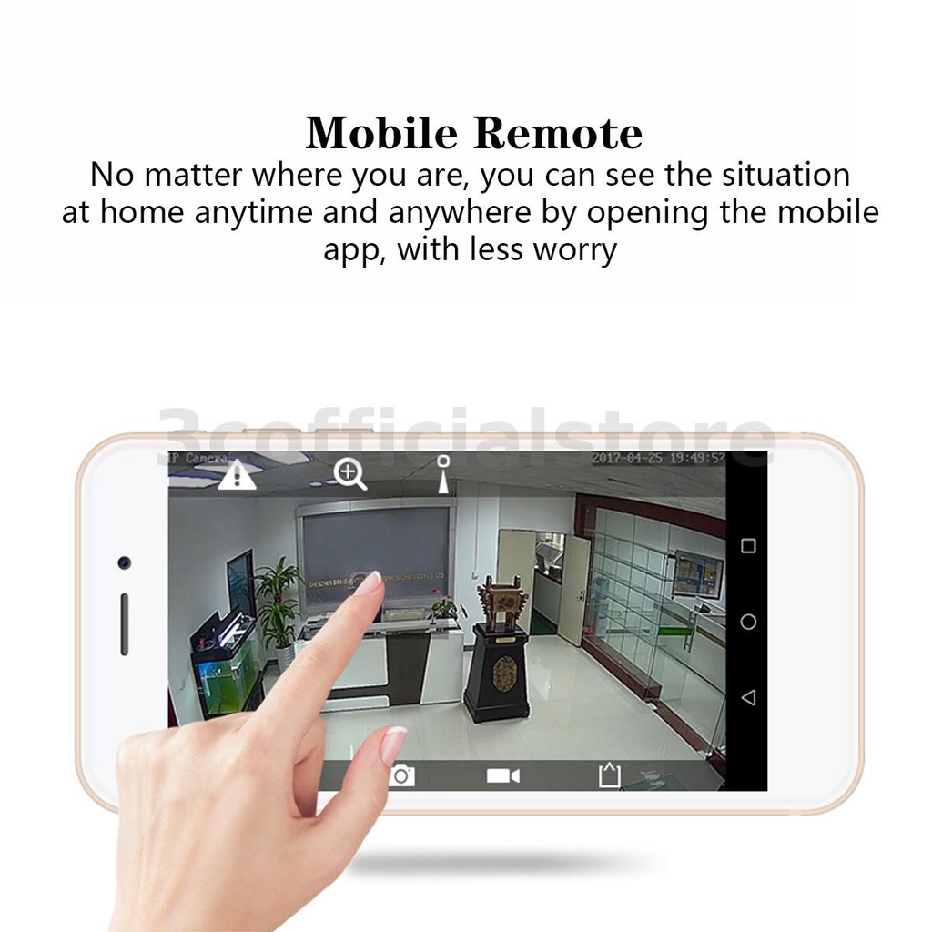 bakeey-กล้องรักษาความปลอดภัยไร้สาย-1080p-hd-smart-wifi-ip-มองเห็นที่มืด-สองทาง