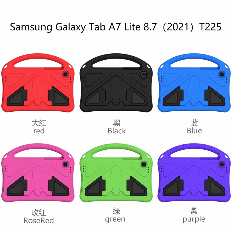 เคสกันกระแทกน้ําหนักเบาสําหรับ-samsung-galaxy-tab-a7-lite-2021-8-7-นิ้ว-t220-t225