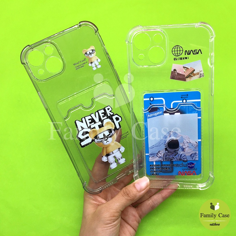 sam-a22-5g-note-10-เคสนิ่มใสมุมกันกระแทกกันกล้อง-tpu-ด้านหลังมีช่องใส่การ์ด-เคสมือถือกันกล้อง