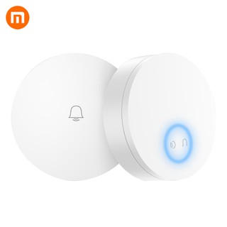 ภาพหน้าปกสินค้าXiaomi Mijia Linptech อินเตอร์เน็ตไร้สายเวอร์ชั่นภาษาอังกฤษ ที่เกี่ยวข้อง