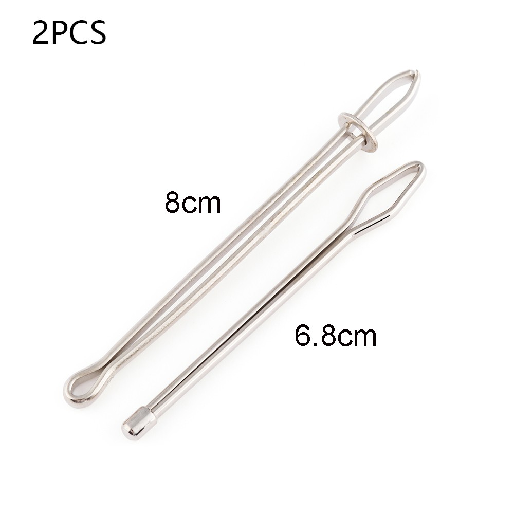 เครื่องมือจักรเย็บผ้า-diy-2-ชิ้น