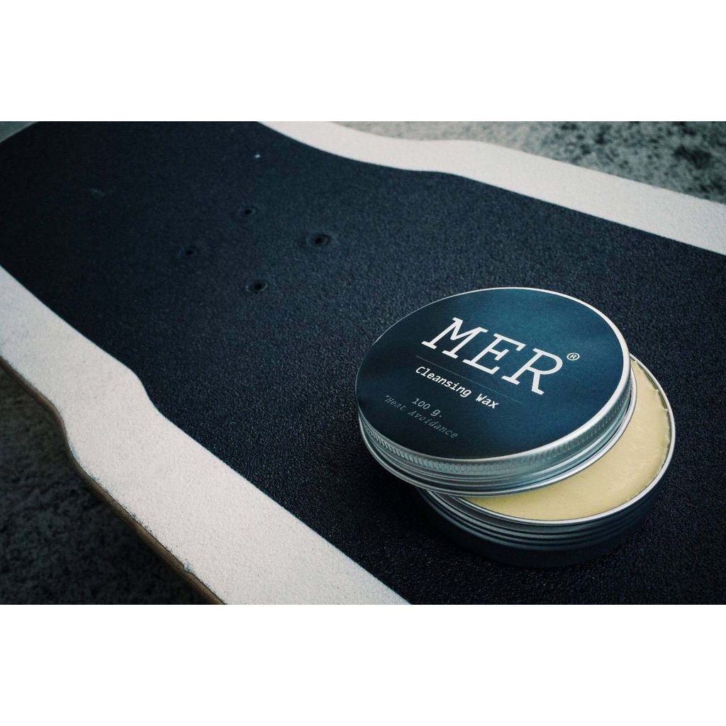 mer-cleansing-wax-แว็กซ์ทำความสะอาดกริปเทป-นำเข้าจากออสเตรเลีย-skateboard-grip-tape-cleaner