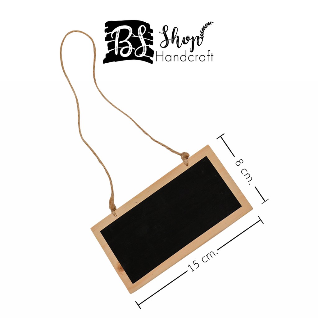 กระดานดำแขวนเชือก-blackboard-hanging-rope-15x8