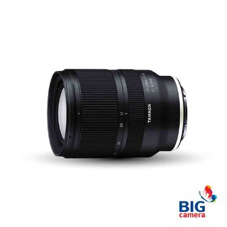 ภาพหน้าปกสินค้าTamron 17-28mm f/2.8 Di III RXD E Lenses - ประกันศูนย์ ที่เกี่ยวข้อง