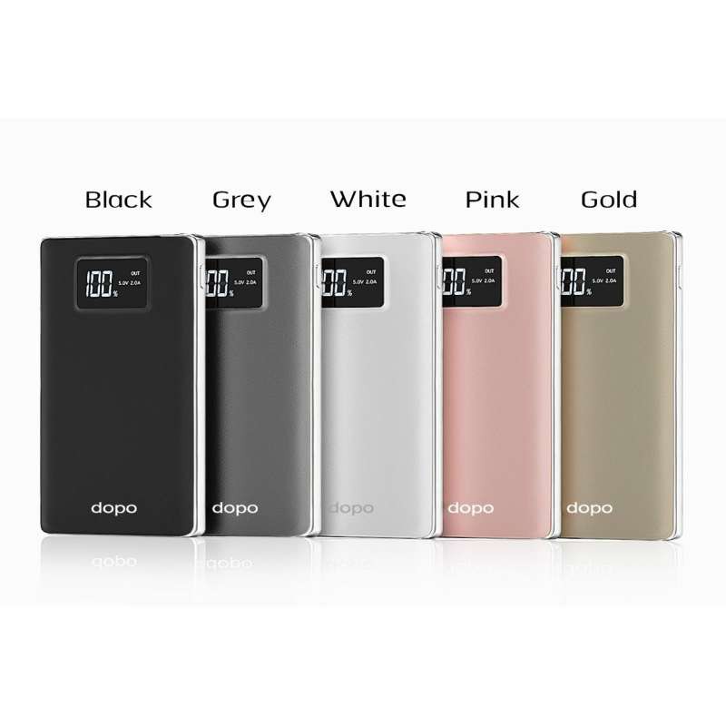 แบตสำรอง-ของแท้-100-dopo-power-bank-แบตสำรอง-คุณภาพสูง-dopo-รุ่น-d10-รับประกัน-1-ปี