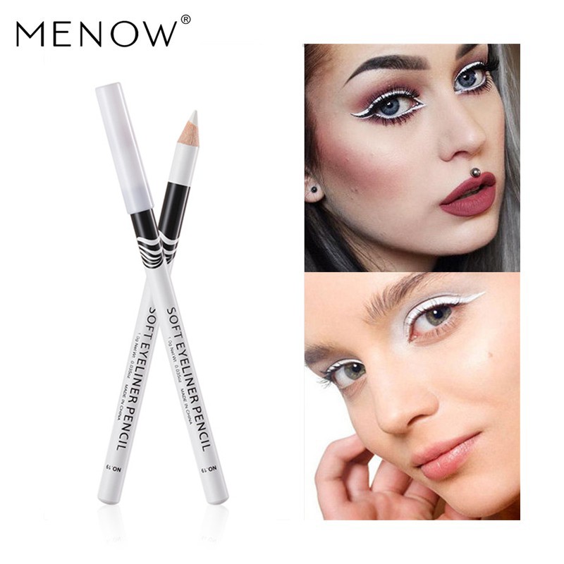 menow-lying-silkworm-bright-white-high-gloss-waterproof-eyeliner