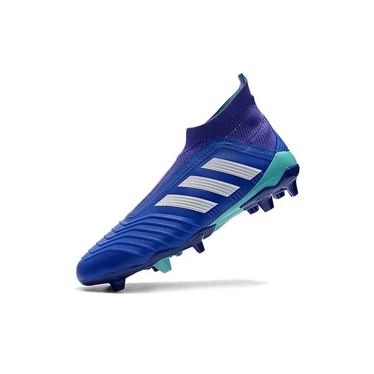 Adidas ace 18 predator deals