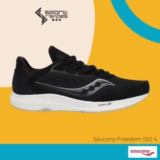 Saucony freedom iso ryoono hot sale