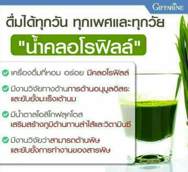 คลอโรฟิลล์-คลอโรฟิลล์-ซีโอ-คลอโรฟิลล์-ล้างสารพิษ-ขนาดบรรจุ30ซอง-กล่อง