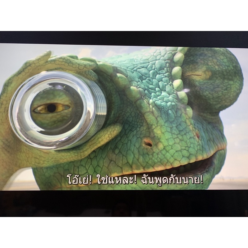 disney-rango-ฮีโร่ทะเลทราย-blu-ray-dvd-แท้-มีเสียงไทย-มีบรรยายไทย-น่าสะสม-รับซื้อ-blu-ray-แผ่นแท้ด้วย