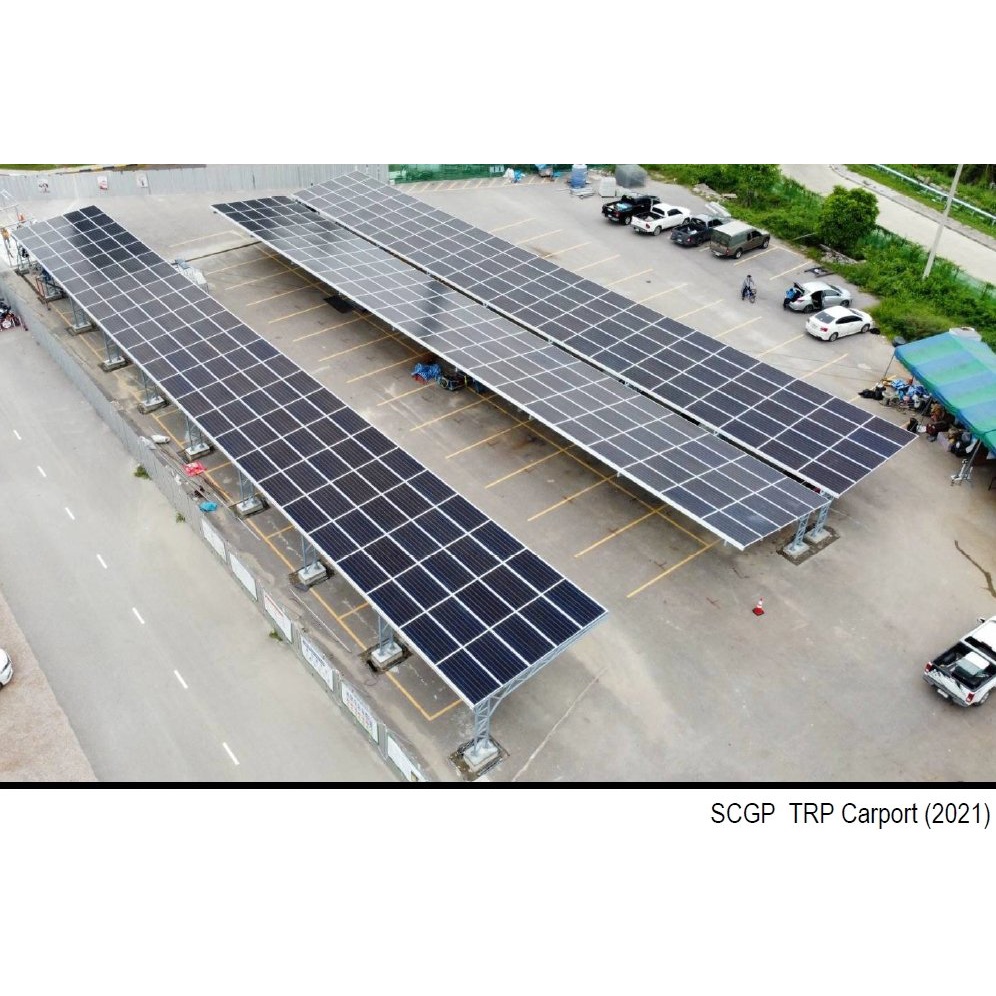 ฟรีทุกอย่าง-รับติดตั้งฟรี-งานโซล่าเซลล์-ระบบ3เฟส-300kw-หรือมีค่าไฟเกิน-สองแสนบาท-ขึ้นไป