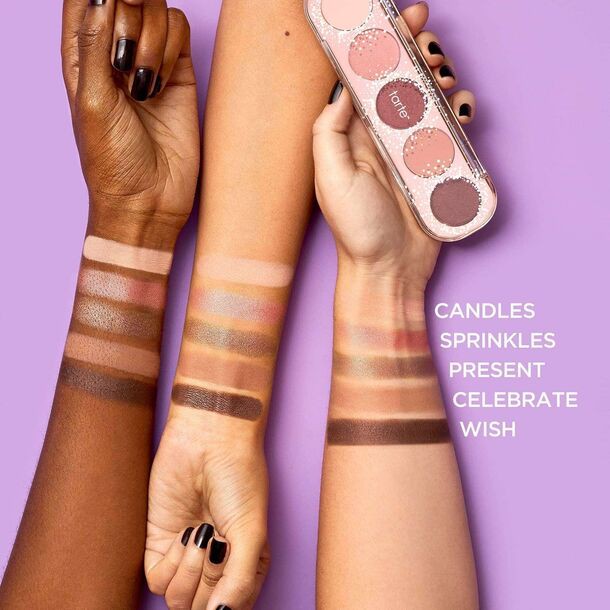 tarte-cue-the-confetti-eyeshadow-palette-limited-edition