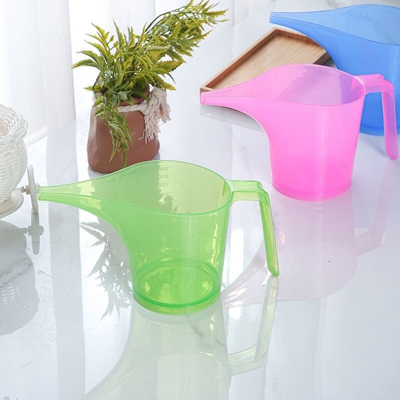 สินค้ามาใหม่วันนี้-plastic-pouring-jug-เหยือกน้ำพลาสติกปลายยาว
