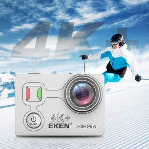 eken-h9r-plus-action-camera-ถ่ายทอดสดผ่าน-facebook-youtube-ได้-มาพร้อมกับอุปรกณ์ติดตั้งครบชุด