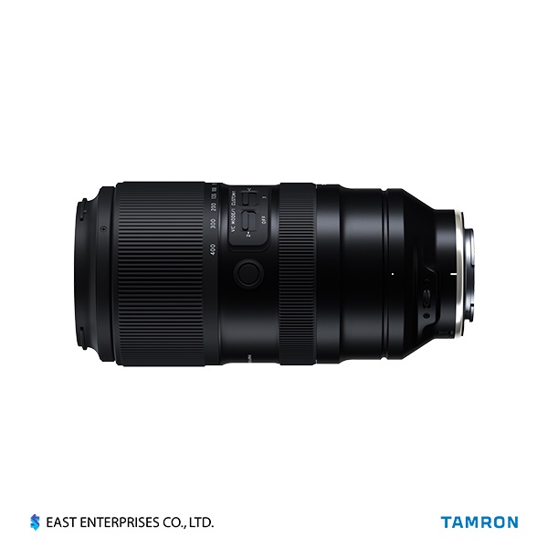 tamron-50-400mm-f-4-5-6-3-di-iii-vc-vxd-model-a067