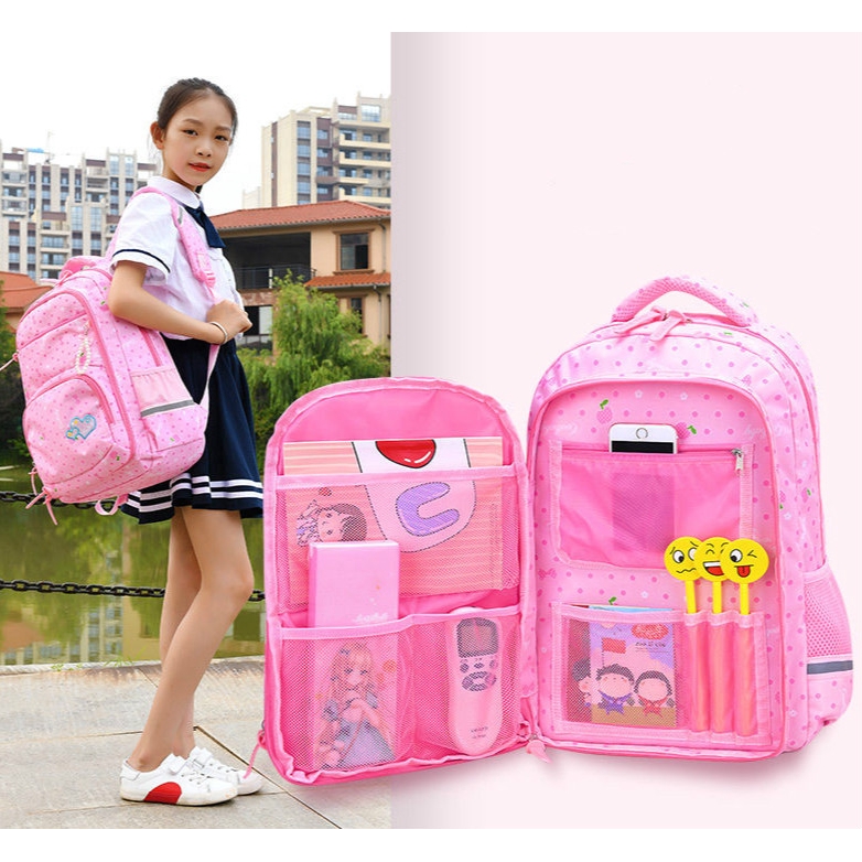 schoolbags-waterproof-school-backpacks-for-teenagers-girls-kids-backpack-children-school-bags