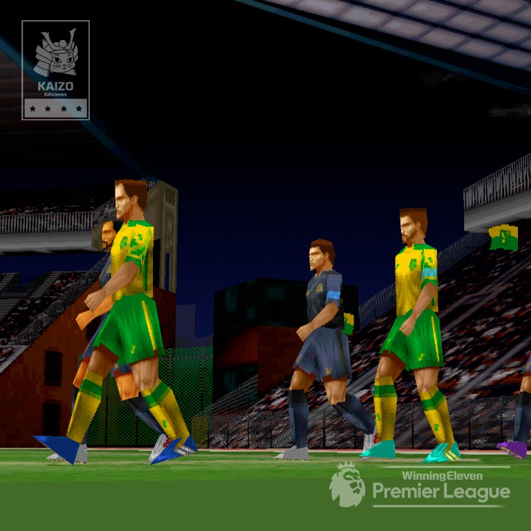 winning-eleven-premier-league-2022-update-ล่าสุด-สำหรับเล่นบนเครื่อง-playstation-ps1-และ-ps2-จำนวน-1-แผ่นไรท์