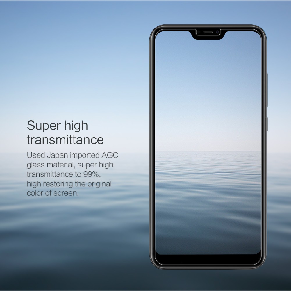 กระจกนิรภัยสำหรับ-xiaomi-mi-a2-lite-redmi-6-pro-แผ่นกันรอยหน้าจอ-pro-สำหรับ-mi-a2-6x