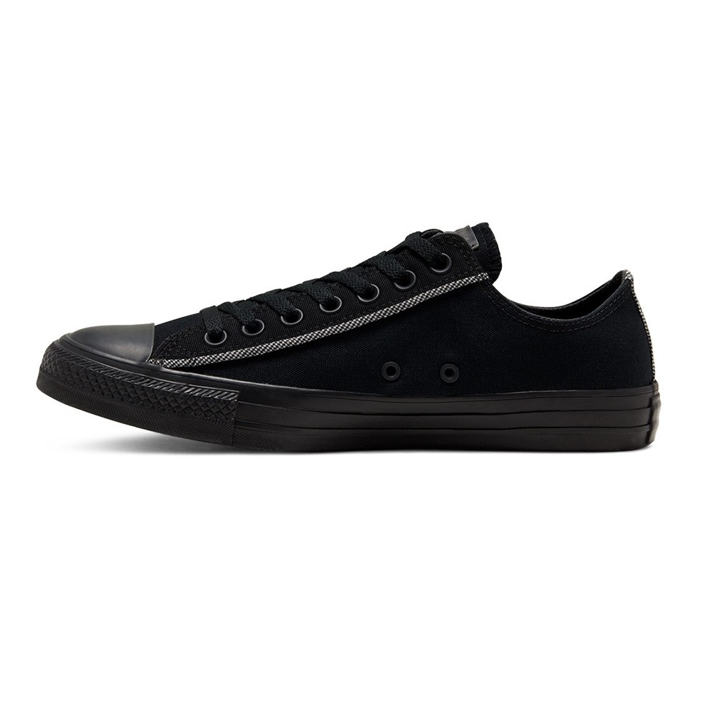 converse-รองเท้าผ้าใบ-chuck-taylor-all-star-houndstooth-hits-ox-special-black-168841cf0bk