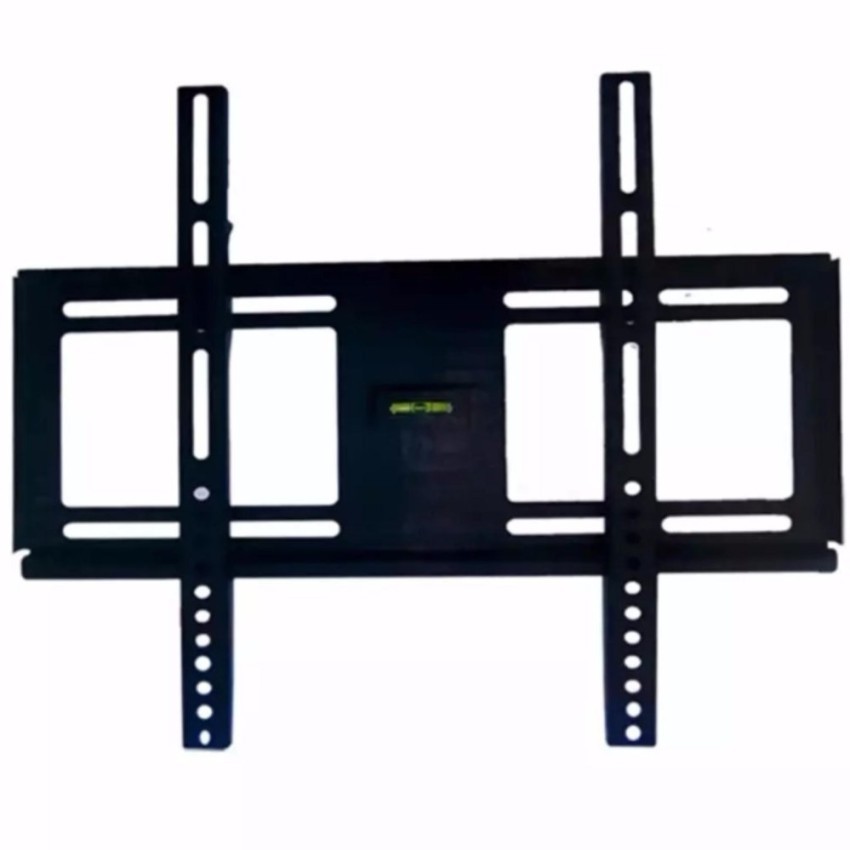 new-ขาแขวนทีวี-led-lcd-plasma-wall-mount-suitable-for-32-60-a42