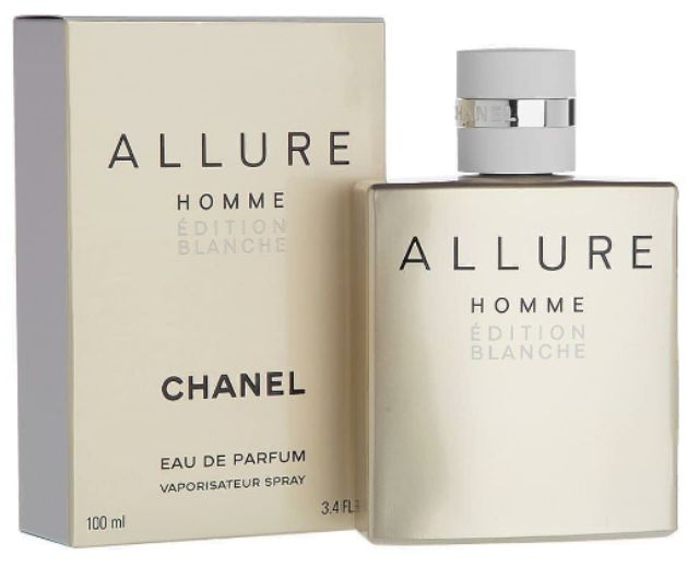 chanel-allure-homme-edition-blanche-ขวดฉีดแบ่ง-10ml-edp-travel-decant-spray