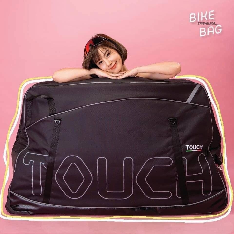 touch-bike-traveling-bag-กระเป๋าใส่จักรยาน
