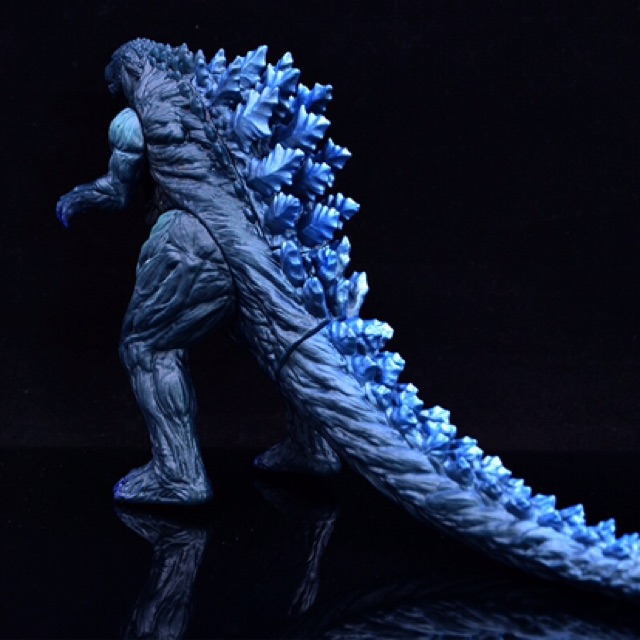 พร้อมส่ง-โมเดลก็อตซิลล่า-ตัวใหญ่-มีให้เลือกหลายแบบ-godzilla-ถูกสุด