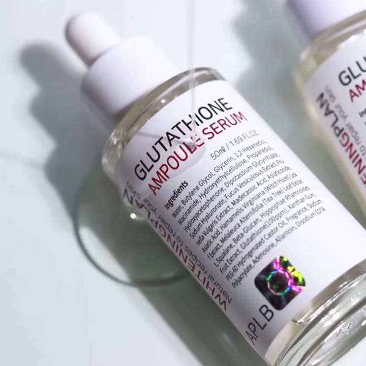 aplb-glutathione-ampoule-serum-50ml-กลูต้าไธโอน-เซรั่ม-แอมพูล-เผยความกระจ่างใสให้ผิวของคุณ