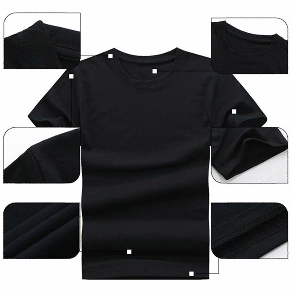 เสื้อยืดโอเวอร์ไซส์ราคาต่ำสุดgildan-เสื้อยืดผ้าฝ้าย-100-พิมพ์ลายกราฟฟิก-akira-anime-cartoon-movies-3xls-3xl