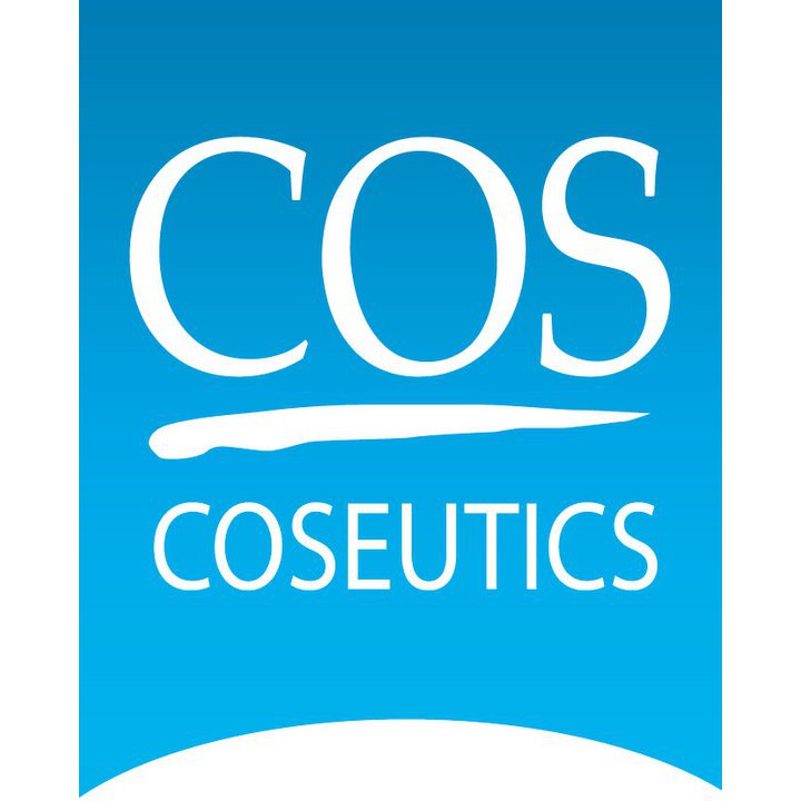 ลดสูงสุด-100-โค้ด-obnov100-cos-coseutics-whitening-serum-สกัดจากผลไม้เข้มข้น-เผยผิวกระจ่างใสอย่างอ่อนโยน