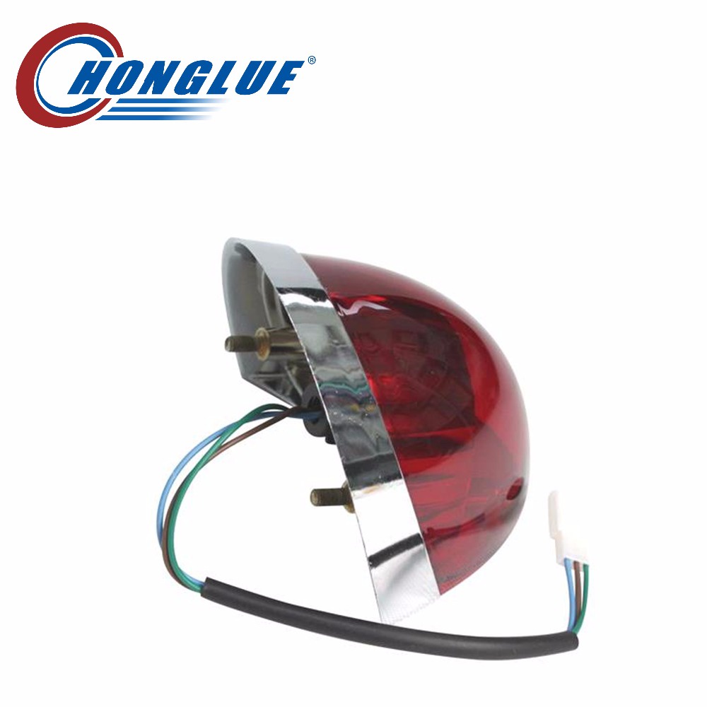 honglue-for-yamaha-4t-vino-motorcycle-scooter-tail-light-assembly-rear-brake-light-assembly