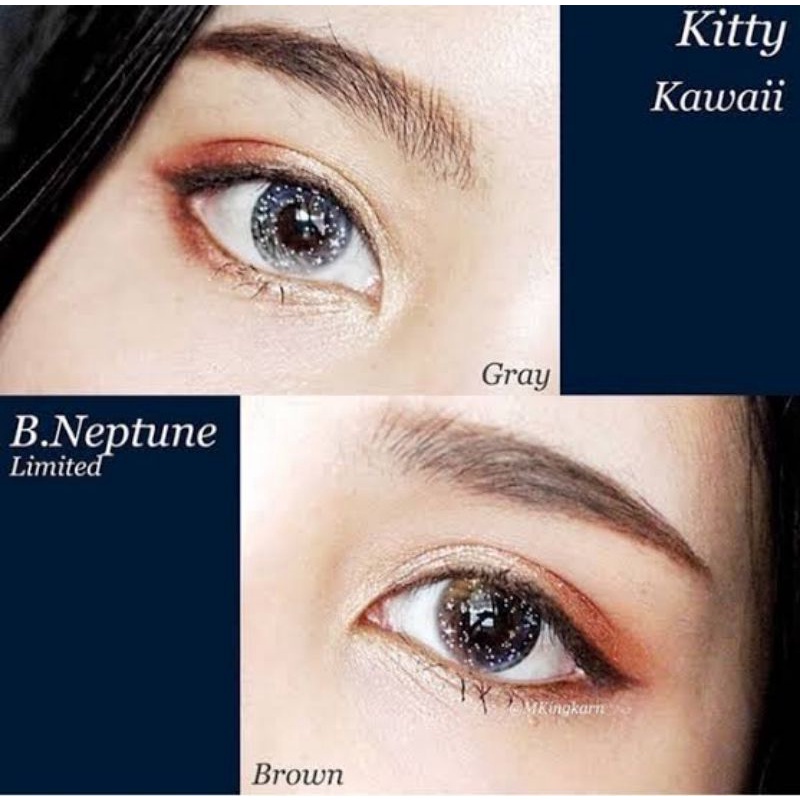 คอนแทคเลนส์-รุ่น-limited-neptune-สีเทา-ตาล-gray-brown-มีค่าสายตาปกติ-0-00