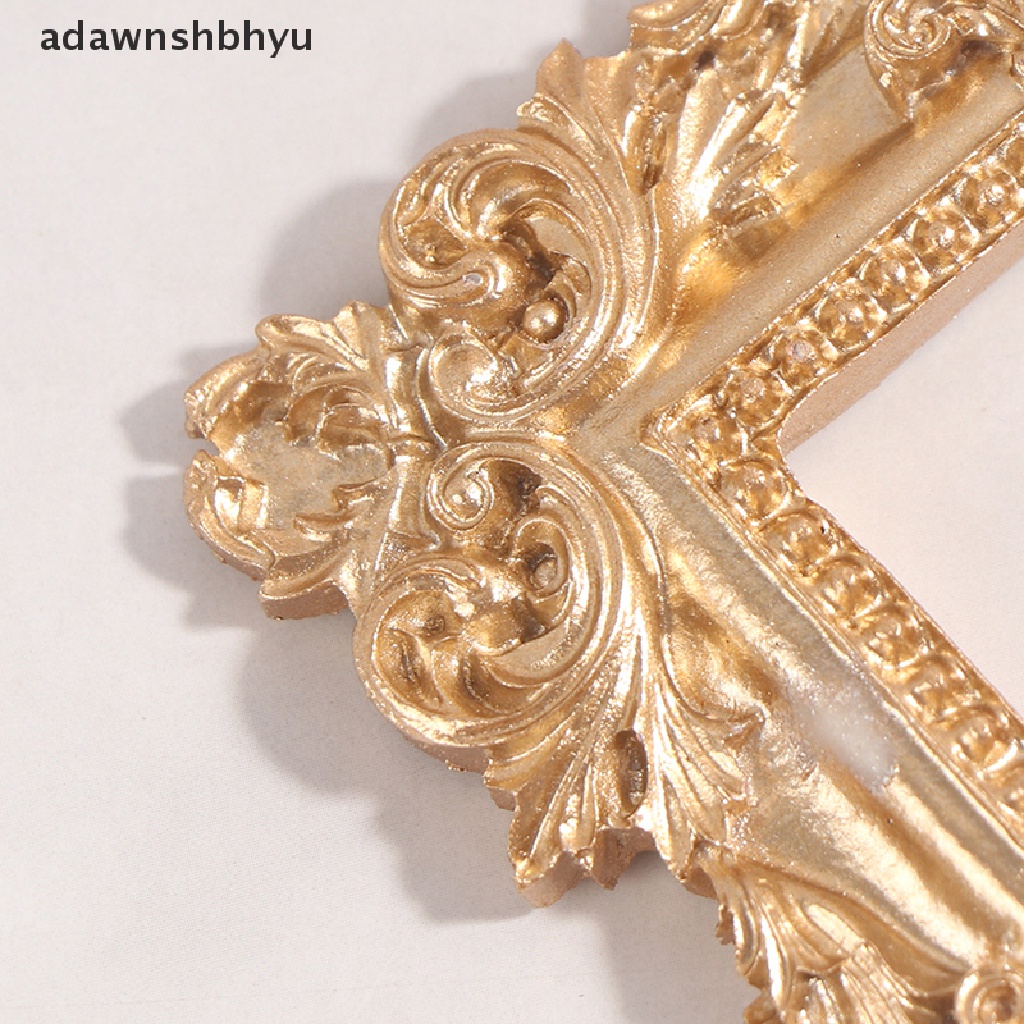 adawnshbhyu-กรอบรูปแฟชั่น-สวยงาม-ทนทาน